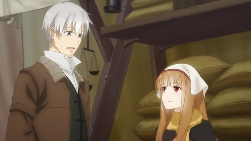 Наадмын шөнө ба буруу тохируулагдсан араа